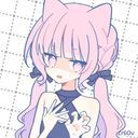 菓子