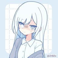 すのーすかいさんのアイコン画像