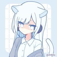 スノースカイさんのアイコン画像