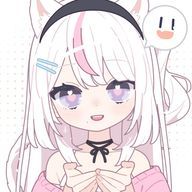 よっちゃん!！🍓さんのアイコン画像