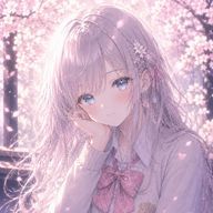 よっちゃん!!🍓さんのアイコン画像