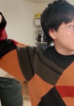 恋の方程式の解き方