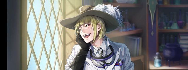 無計画の権化　低浮さんの壁紙画像