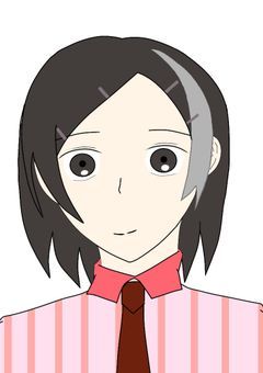 〈創作部屋〉最高の景色と忘れられない思い出を貴方様へ