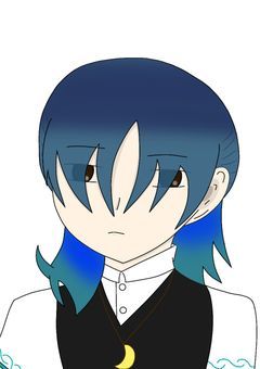 酒猫様を崇めたいのです〈ファンクラブ〉