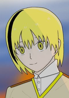 自称異端造形師見習いの落描き部屋