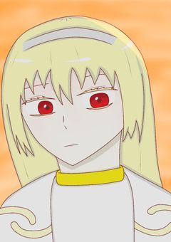 お姫様になりたくて〈創作部屋〉