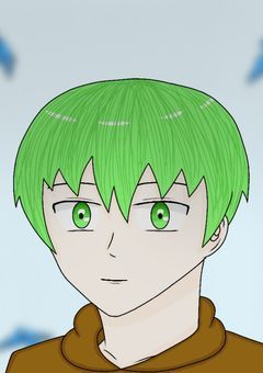 未完成アトリエ