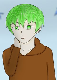 未完成アトリエ