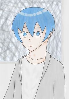 自称異端造形師見習いの落描き部屋