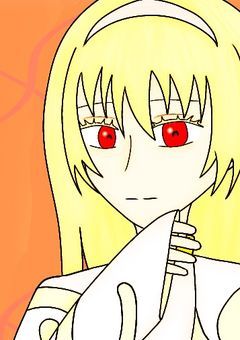 お姫様になりたくて〈創作部屋〉