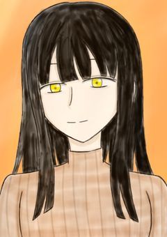 描画