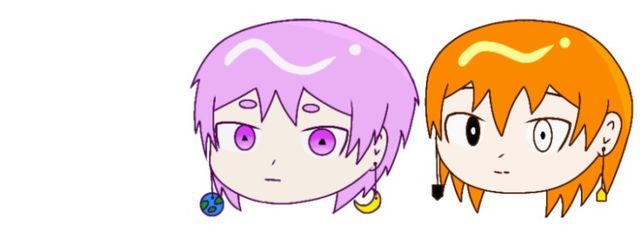 仮初元祖さんの壁紙画像
