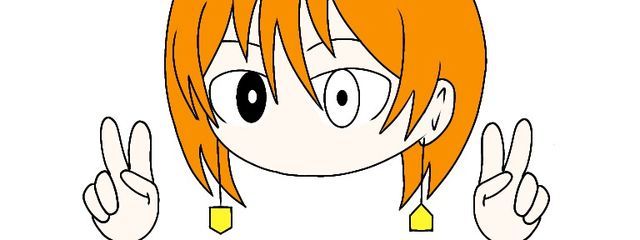 仮初元祖さんの壁紙画像