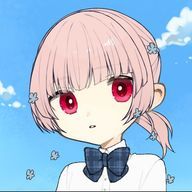 仮初元祖さんのアイコン画像