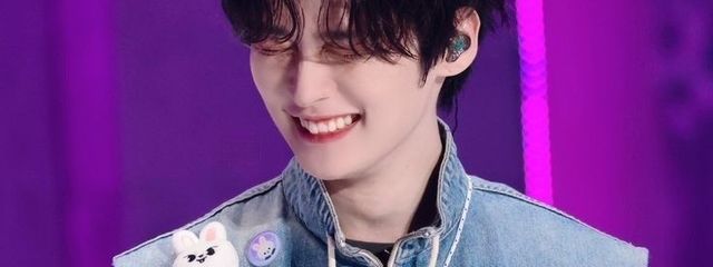 ニンさんの壁紙画像