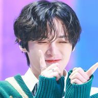 ニンさんのアイコン画像