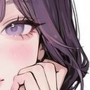 椎見ココロです~