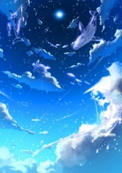 個人的に好きな歌パロ集