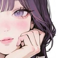 椎見ココロさんのアイコン画像