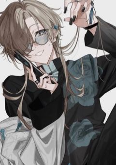 〖Nj〗 抱かれたい男Ｎｏ．1 の 本性がバレた 結果 .