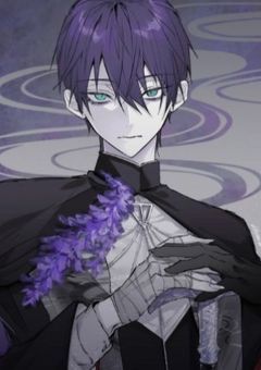 Njsj:兄弟が殺戮兵器になってた話.