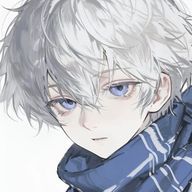 七樂 さんのアイコン画像