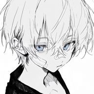魁さんのアイコン画像