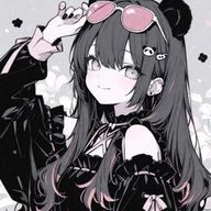 桜花👑🌸さんのアイコン画像