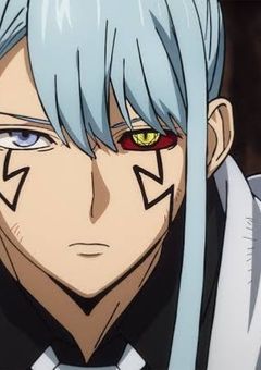 モテ期が来ない件について｡