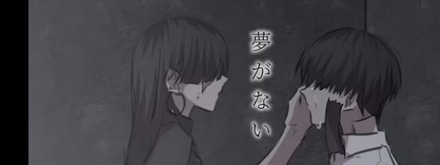 Райна ✩.*˚さんの壁紙画像