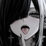 Райна ✩.*˚さんのアイコン画像