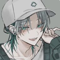 きつねこさんのアイコン画像