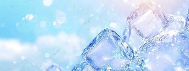 りぃちゃ🍒🩵ᩚ 活動休止中さんの壁紙画像