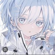 りぃちゃ🍒🩵ᩚ 活動休止中さんのアイコン画像