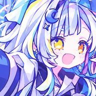 Sui*0208さんのアイコン画像