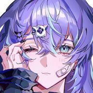 　　𝐑𝐮𝐫𝐢　　さんのアイコン画像