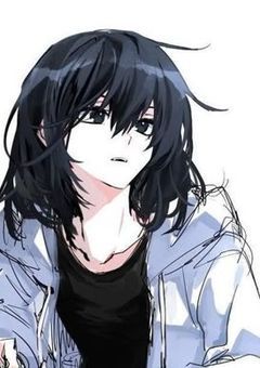 情報屋少女見聞録