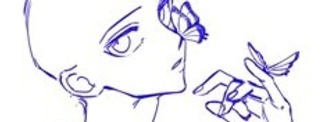 要さんの壁紙画像