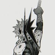 要さんのアイコン画像