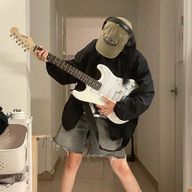 ちょこみんと_☆さんのアイコン画像