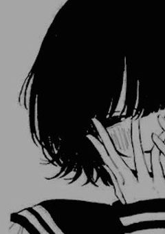 【 幼女戦記 】拝啓、あなたへ最上級の呪いを