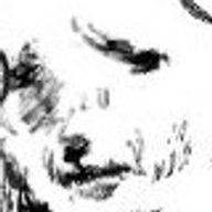 .ᐟ‪‪‬.ᐟ‪‪‬さんのアイコン画像