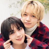 大ちゃん流星❤️🧡さんのアイコン画像