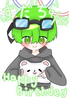 ☄️イラスト部屋⸝⸝꙳