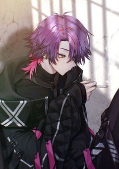 Tag
