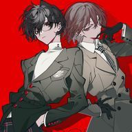 叶さんのアイコン画像