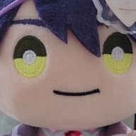顎顎さんのアイコン画像