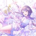 Akari#新作3つしんど☆