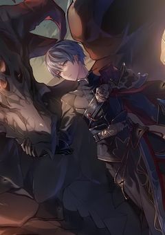 仲間以上でもいいんだけどね